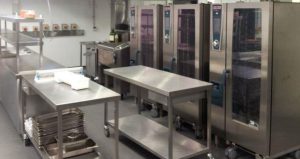 çekmeköy 2el endüstriyel mutfak malzemeleri alanlar