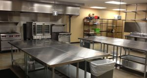 maltepe endüstriyel mutfak malzemeleri